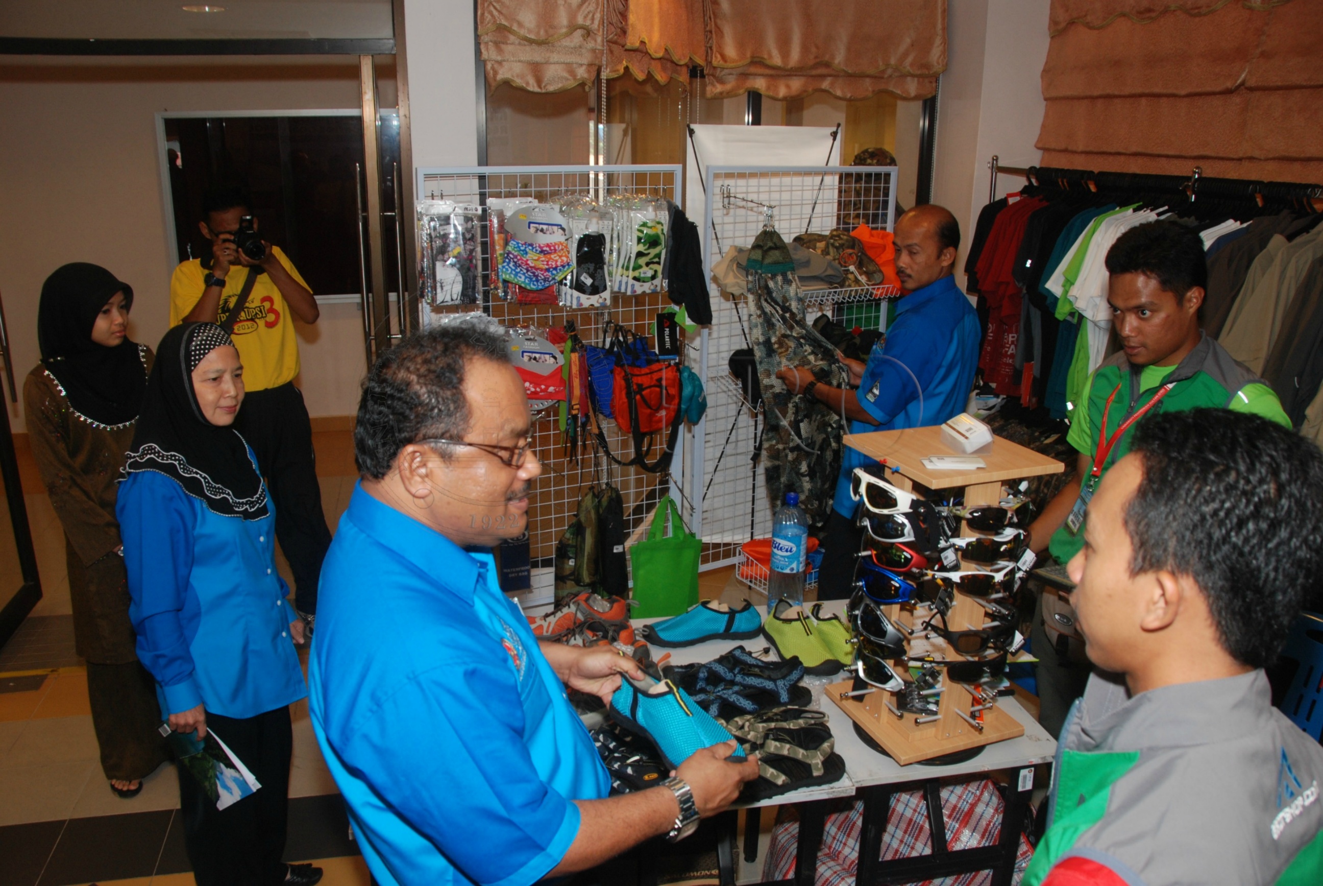 BPKK 12 144 morec DSC 0931